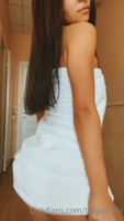 Tasya Mini OnlyFans Video 017-MYXQ8sEm.mp4